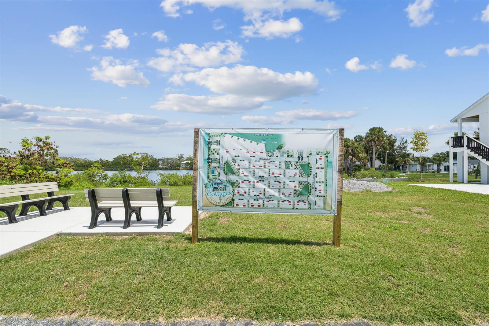   / 0  sq. ft. $ 2026-08-21 0 foto
