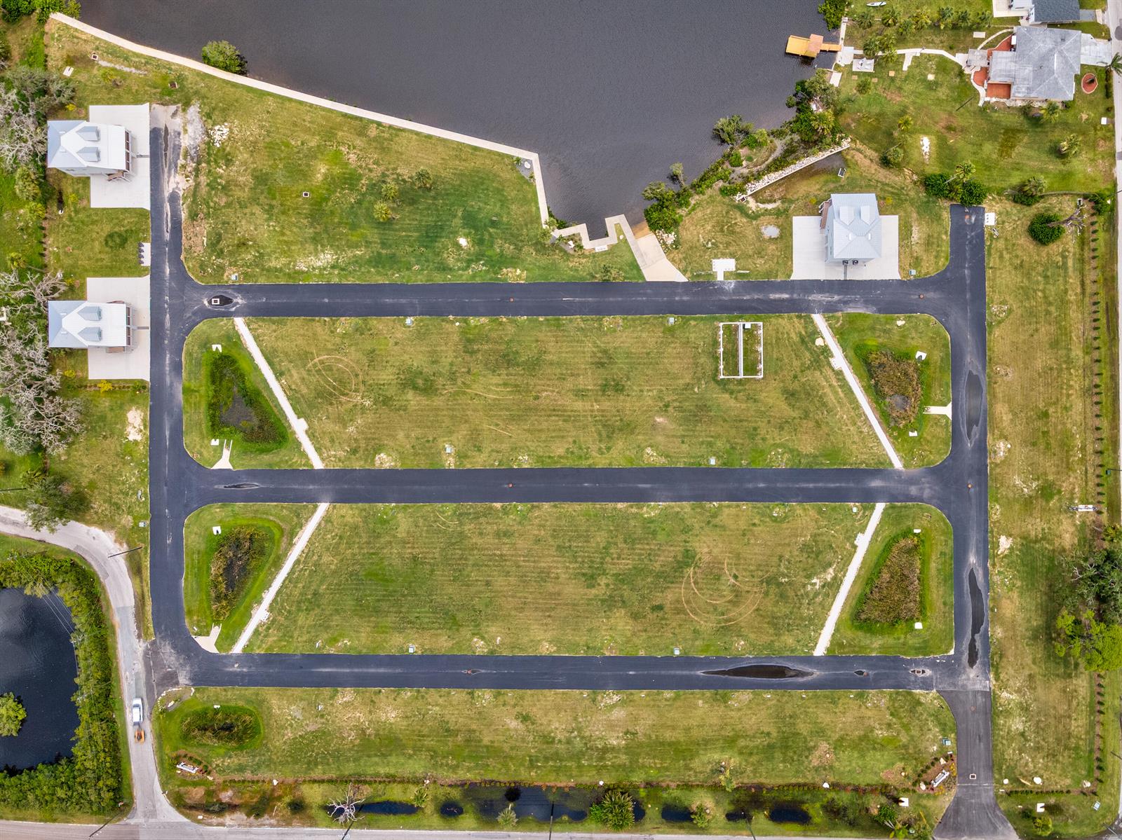   / 0  sq. ft. $ 2026-08-21 0 foto