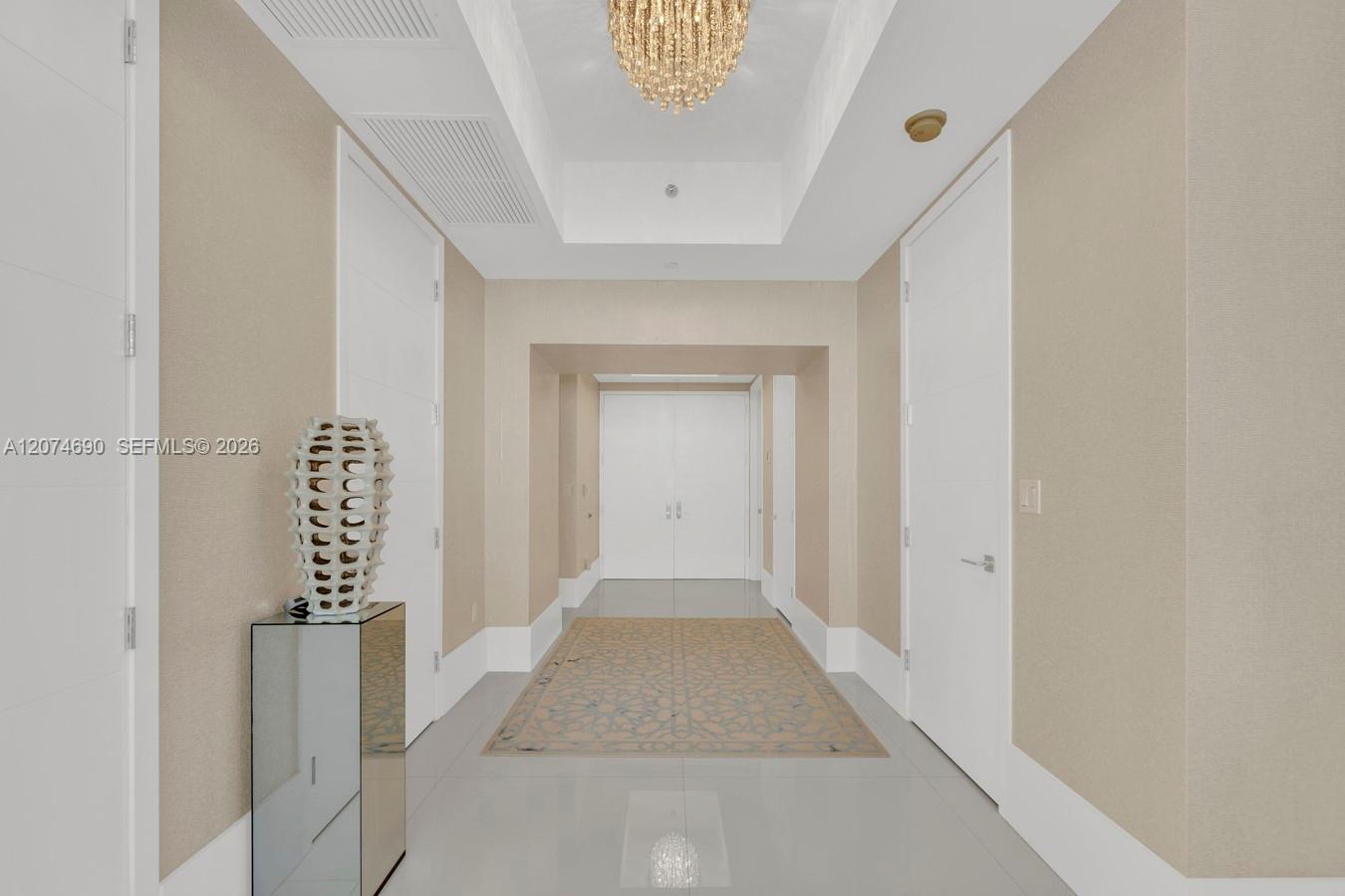 3001 3 / 4 2928 sq. ft. $ 2026-08-20 0 foto