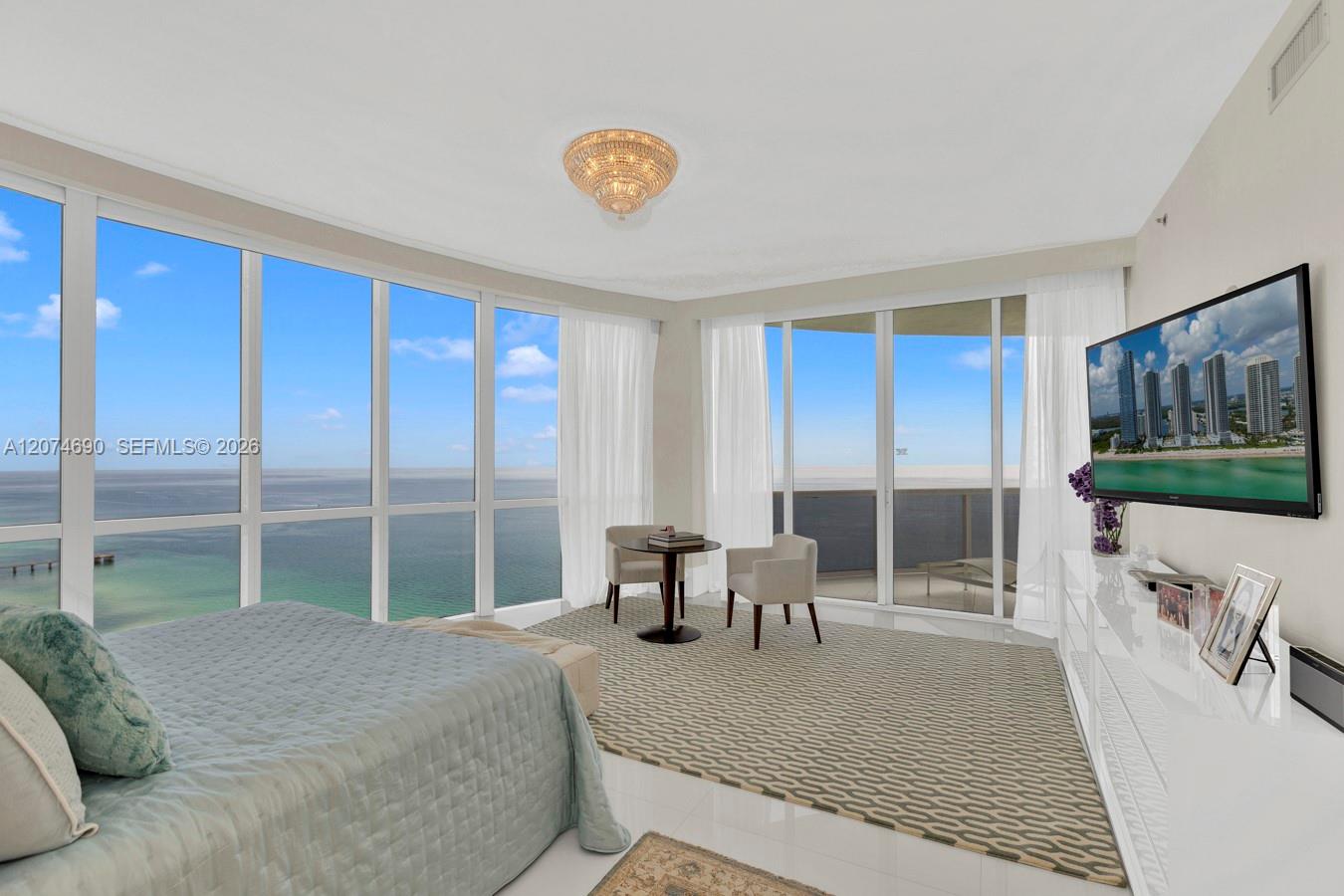 3001 3 / 4 2928 sq. ft. $ 2026-08-20 0 foto