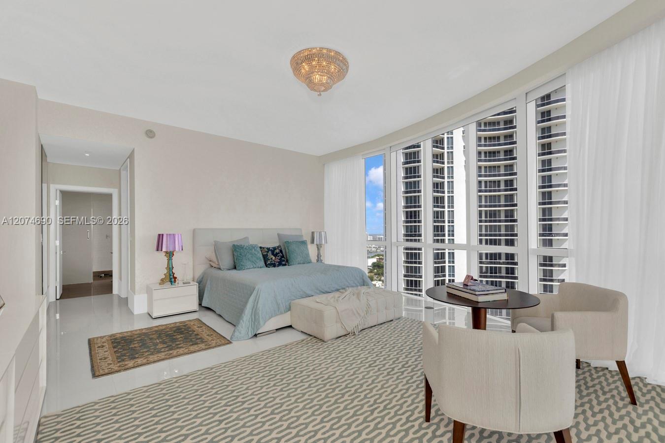 3001 3 / 4 2928 sq. ft. $ 2026-08-20 0 foto