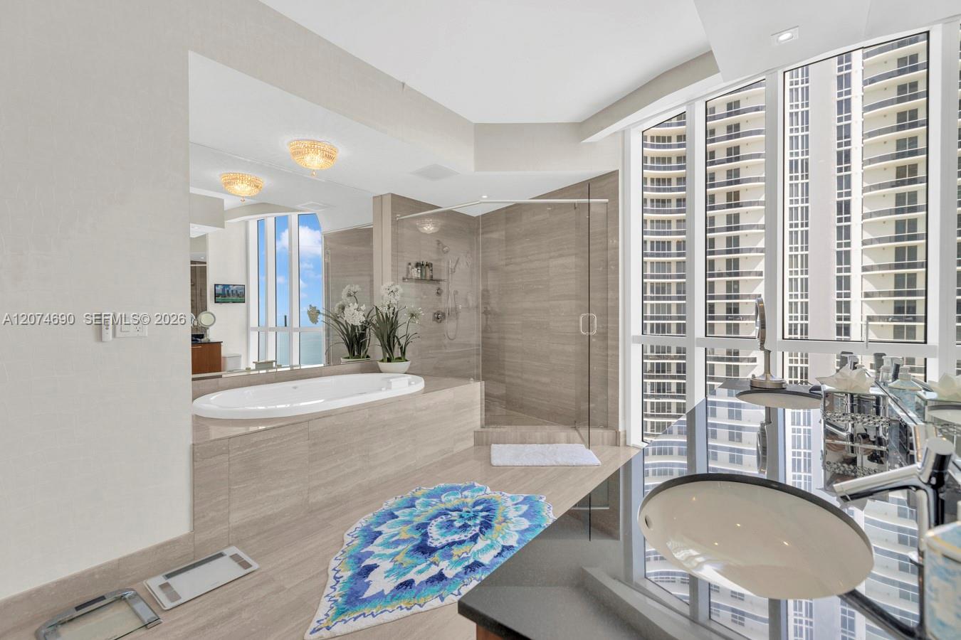 3001 3 / 4 2928 sq. ft. $ 2026-08-20 0 foto