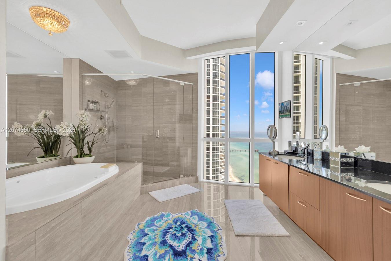 3001 3 / 4 2928 sq. ft. $ 2026-08-20 0 foto
