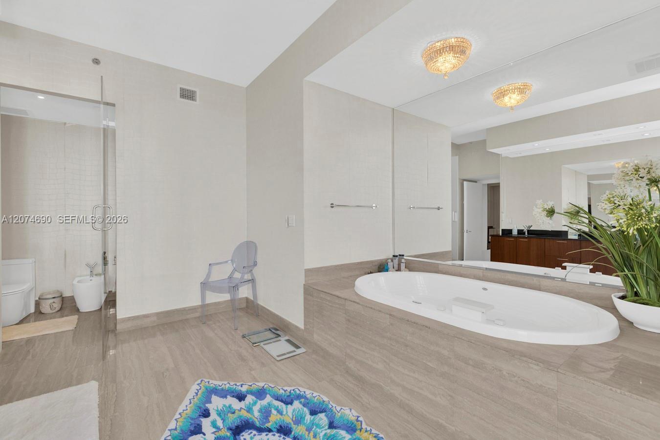 3001 3 / 4 2928 sq. ft. $ 2026-08-20 0 foto