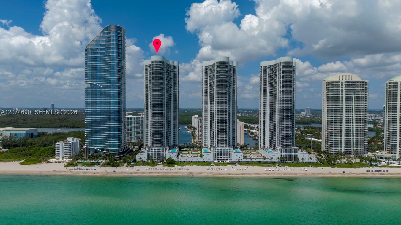 3001 3 / 4 2928 sq. ft. $ 2026-08-20 0 foto