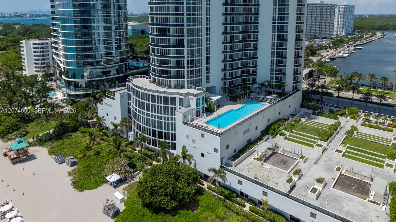 3001 3 / 4 2928 sq. ft. $ 2026-08-20 0 foto