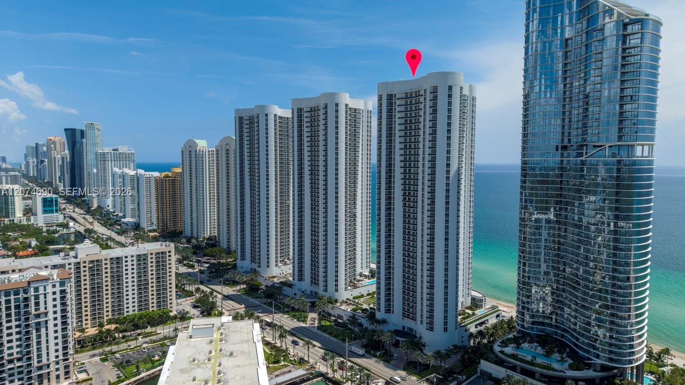 3001 3 / 4 2928 sq. ft. $ 2026-08-20 0 foto