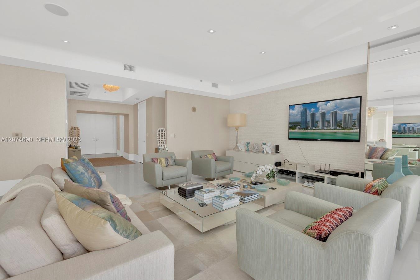 3001 3 / 4 2928 sq. ft. $ 2026-08-20 0 foto