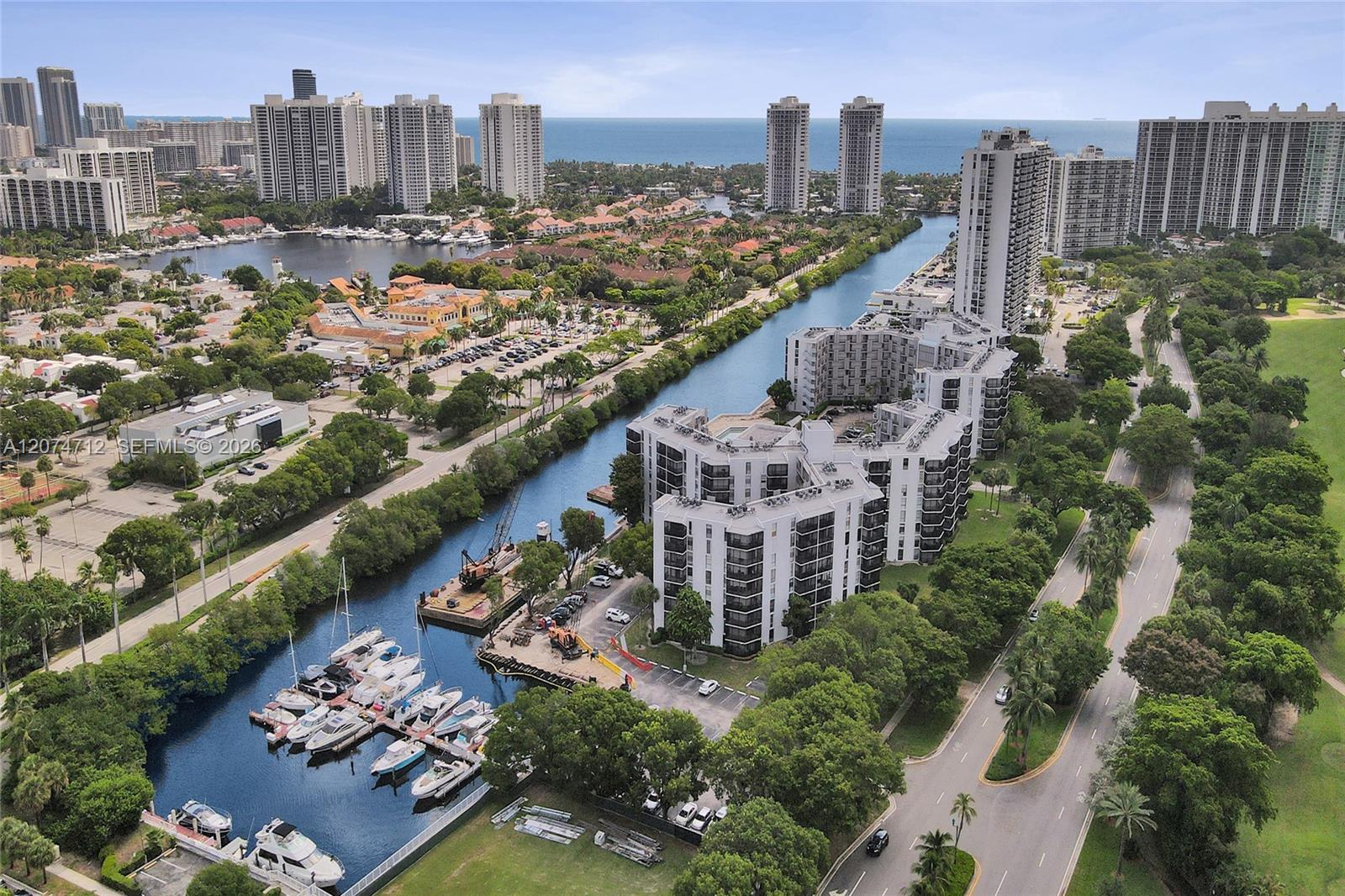 Photo 2 of Country Club Dr