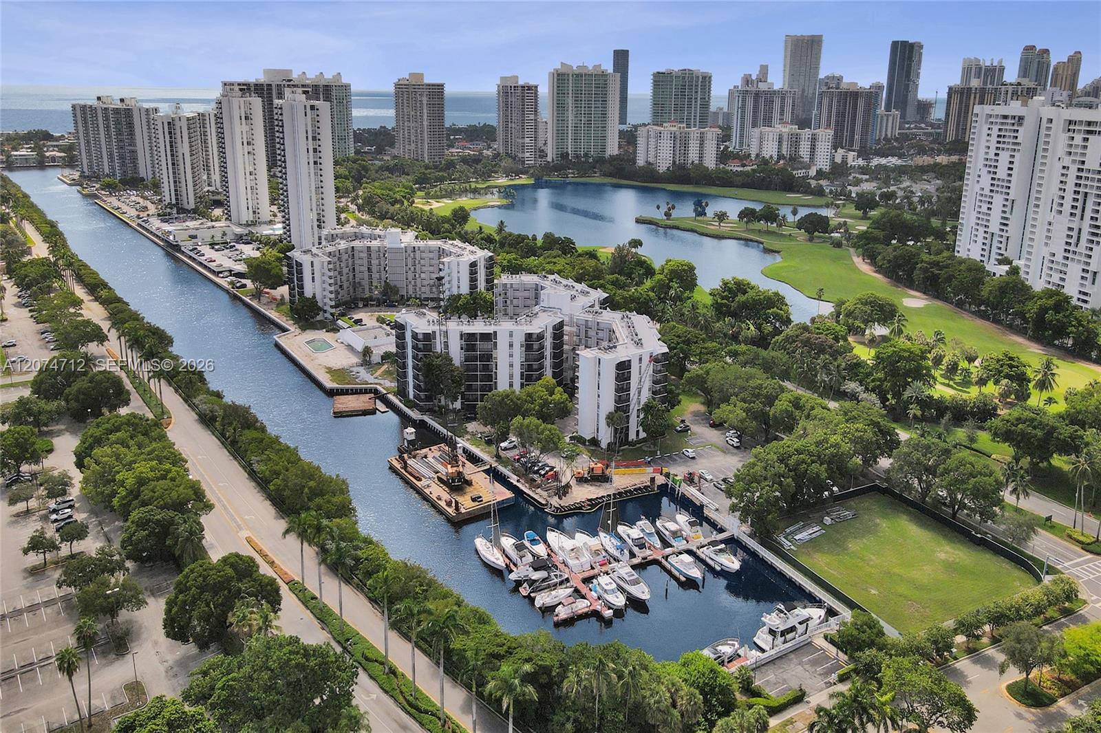 Photo 5 of Country Club Dr