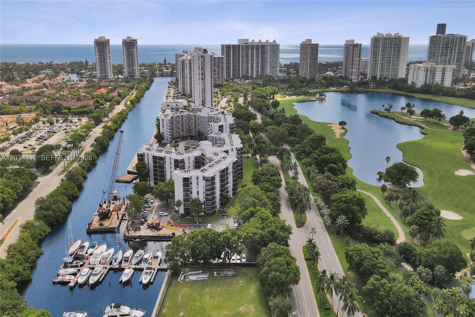 Photo 6 of Country Club Dr