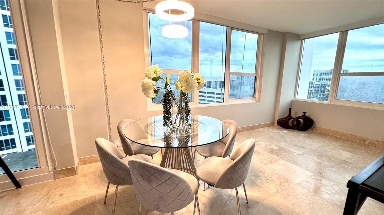 Photo of 3505 Ocean Dr #1101, Hollywood, Florida, 33019 -