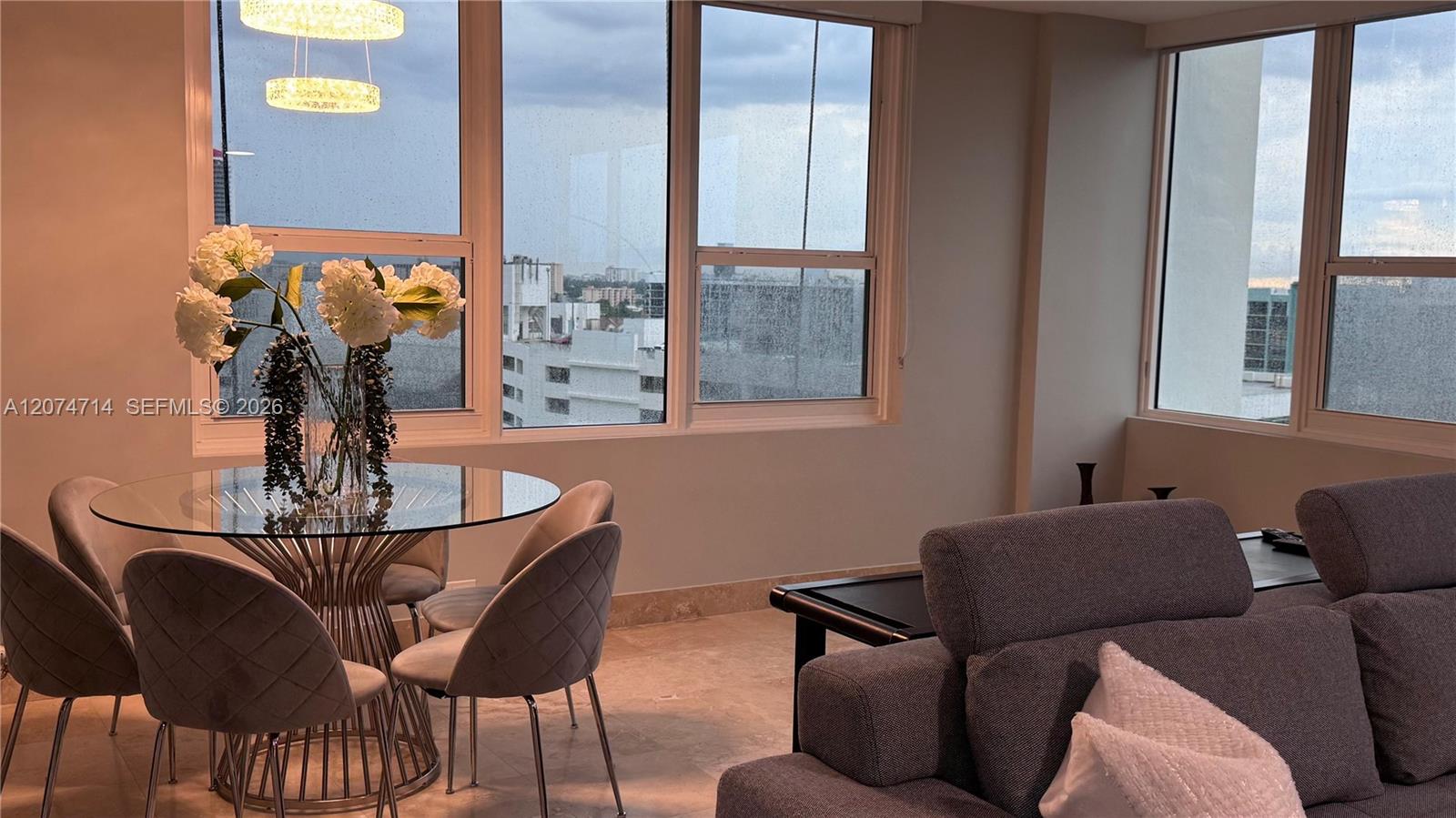 Photo of 3505 Ocean Dr #1101, Hollywood, Florida, 33019 -
