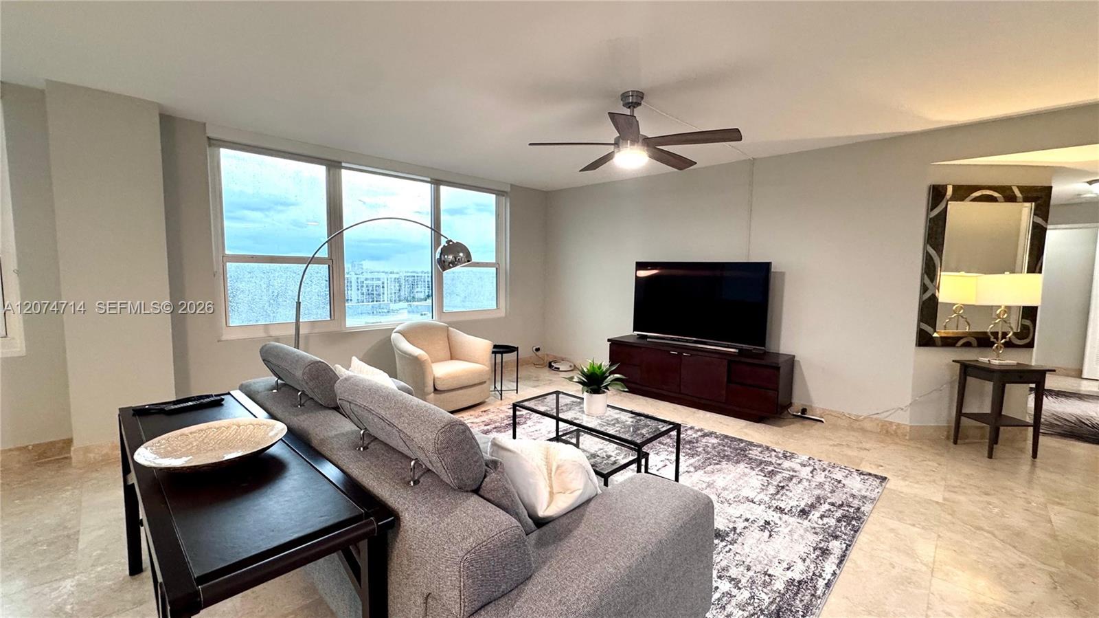 Photo of 3505 Ocean Dr #1101, Hollywood, Florida, 33019 -