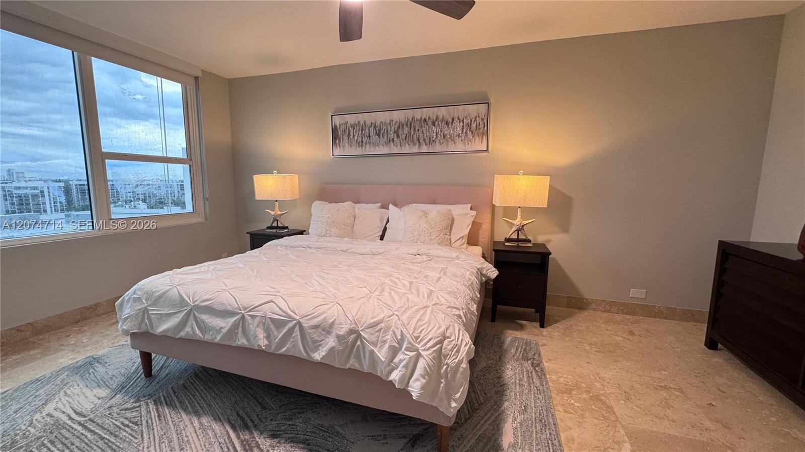Photo of 3505 Ocean Dr #1101, Hollywood, Florida, 33019 -