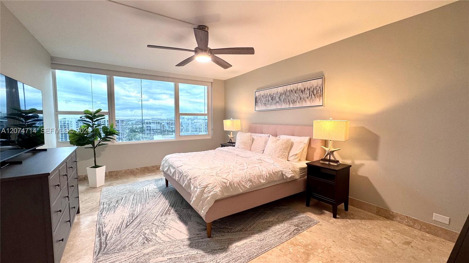 Photo of 3505 Ocean Dr #1101, Hollywood, Florida, 33019 -