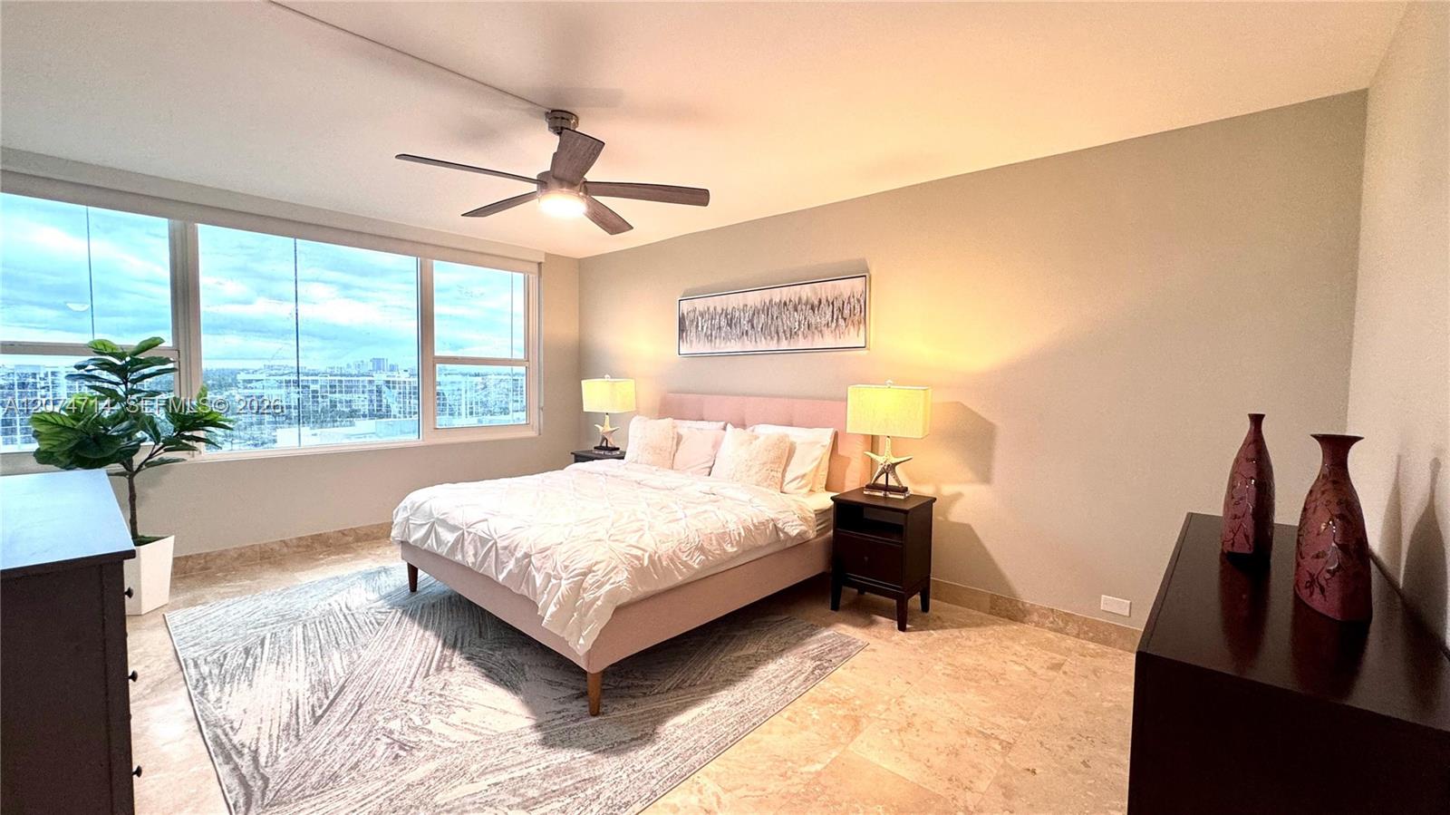 Photo of 3505 Ocean Dr #1101, Hollywood, Florida, 33019 -