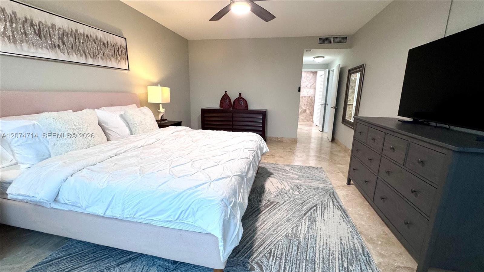 Photo of 3505 Ocean Dr #1101, Hollywood, Florida, 33019 -