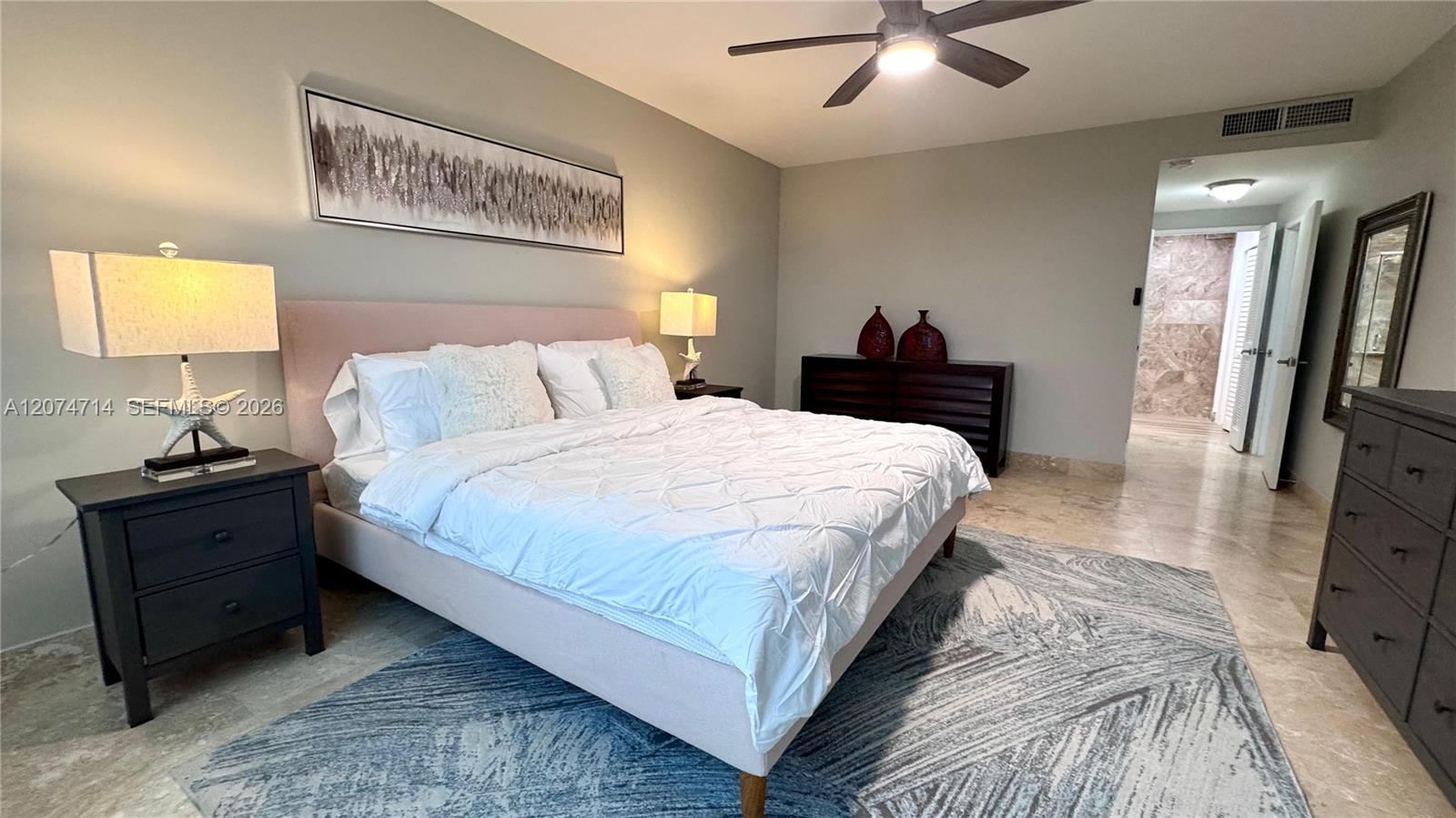 Photo of 3505 Ocean Dr #1101, Hollywood, Florida, 33019 -