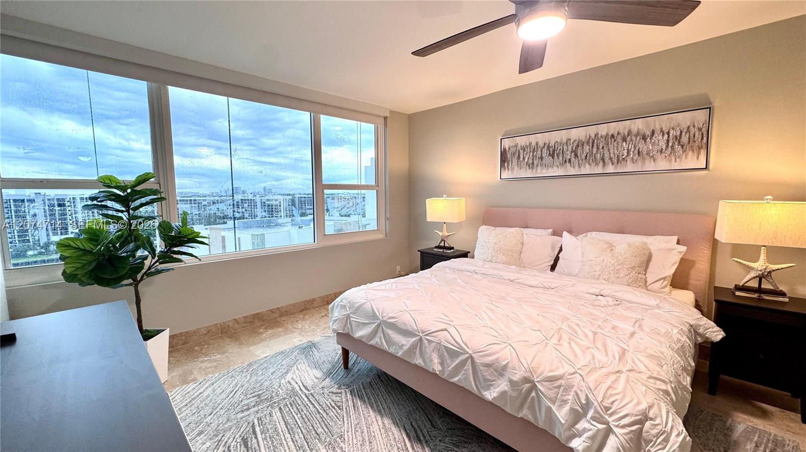 Photo of 3505 Ocean Dr #1101, Hollywood, Florida, 33019 -