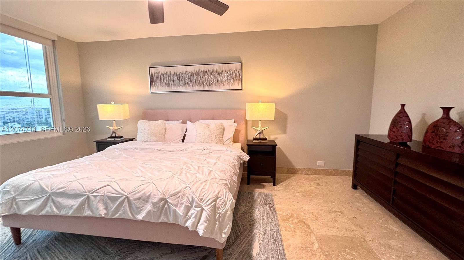 Photo of 3505 Ocean Dr #1101, Hollywood, Florida, 33019 -