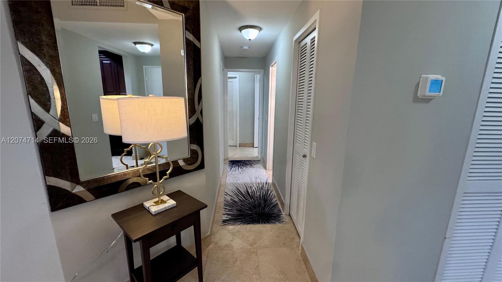 Photo of 3505 Ocean Dr #1101, Hollywood, Florida, 33019 -
