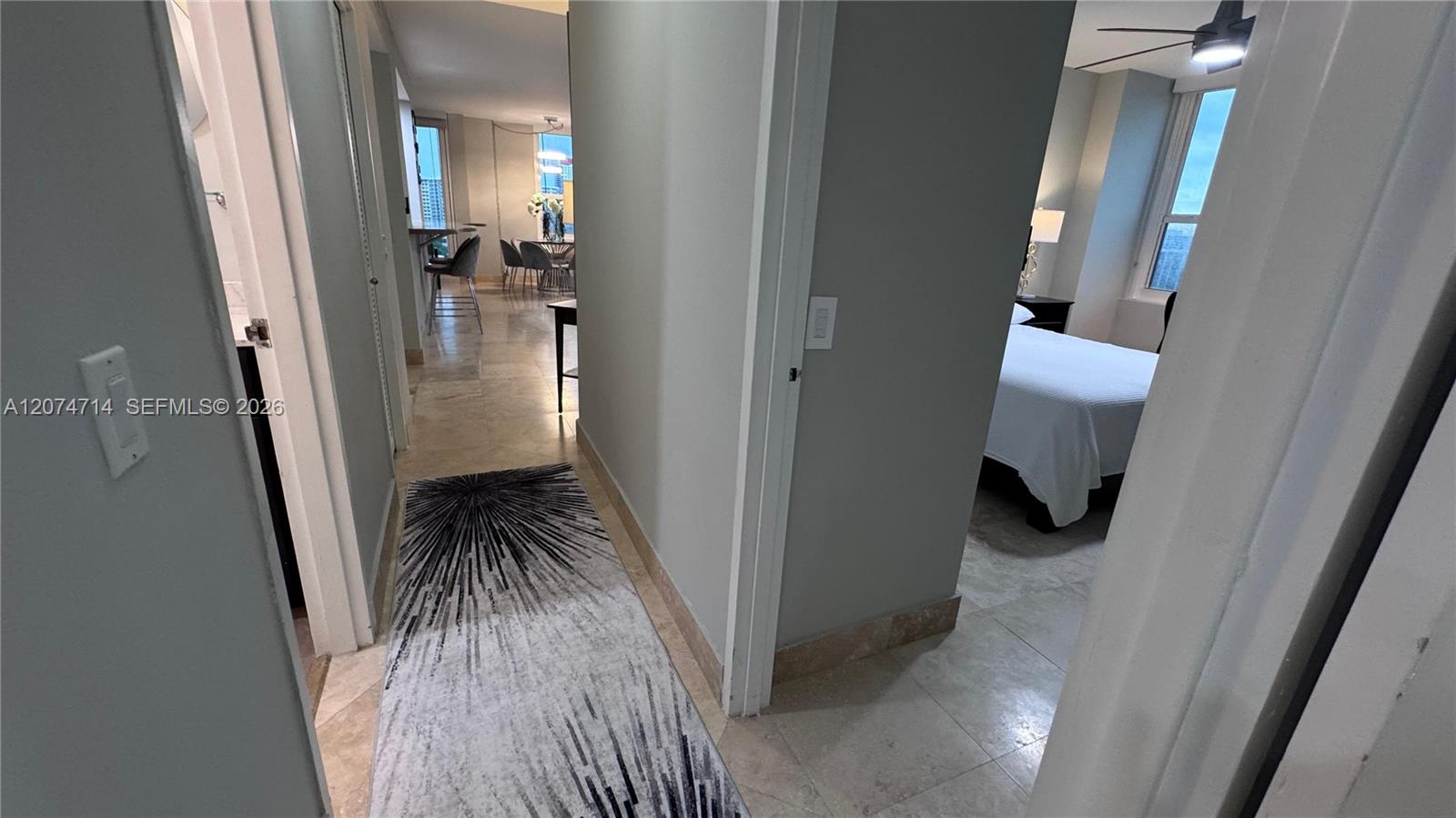 Photo of 3505 Ocean Dr #1101, Hollywood, Florida, 33019 -