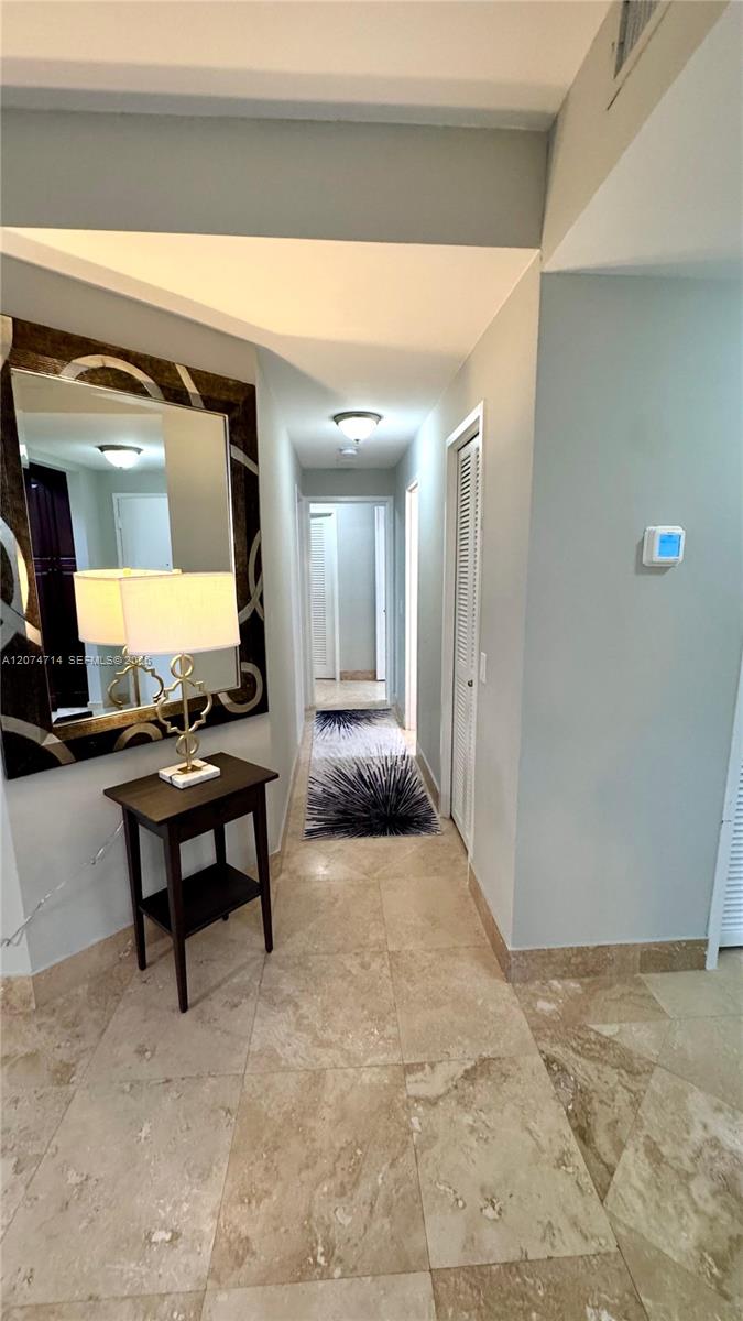 Photo of 3505 Ocean Dr #1101, Hollywood, Florida, 33019 -