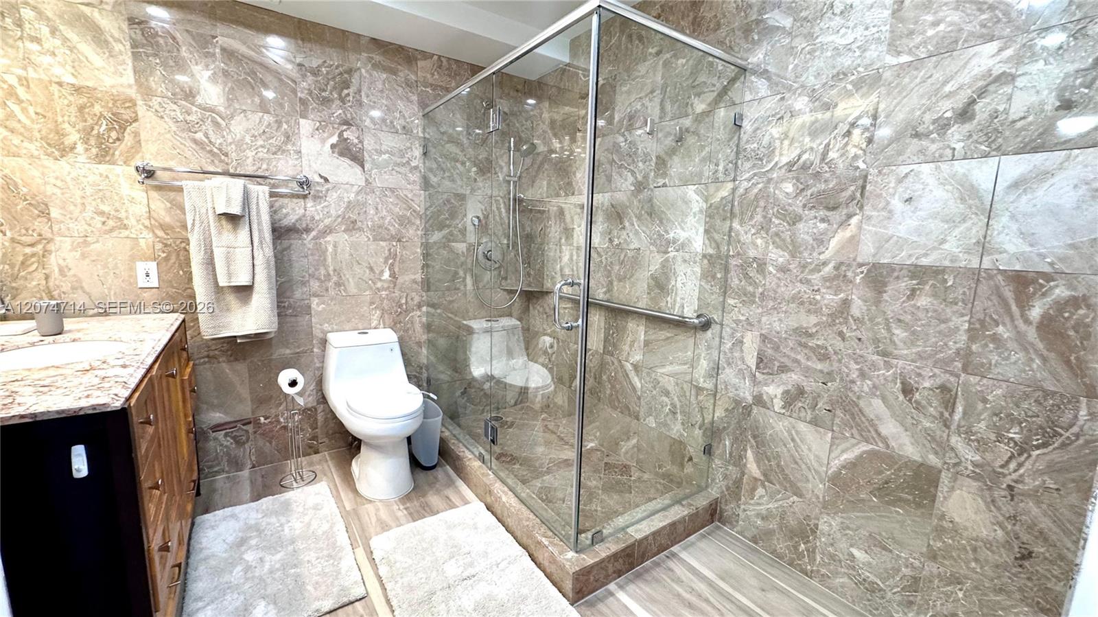 Photo of 3505 Ocean Dr #1101, Hollywood, Florida, 33019 -