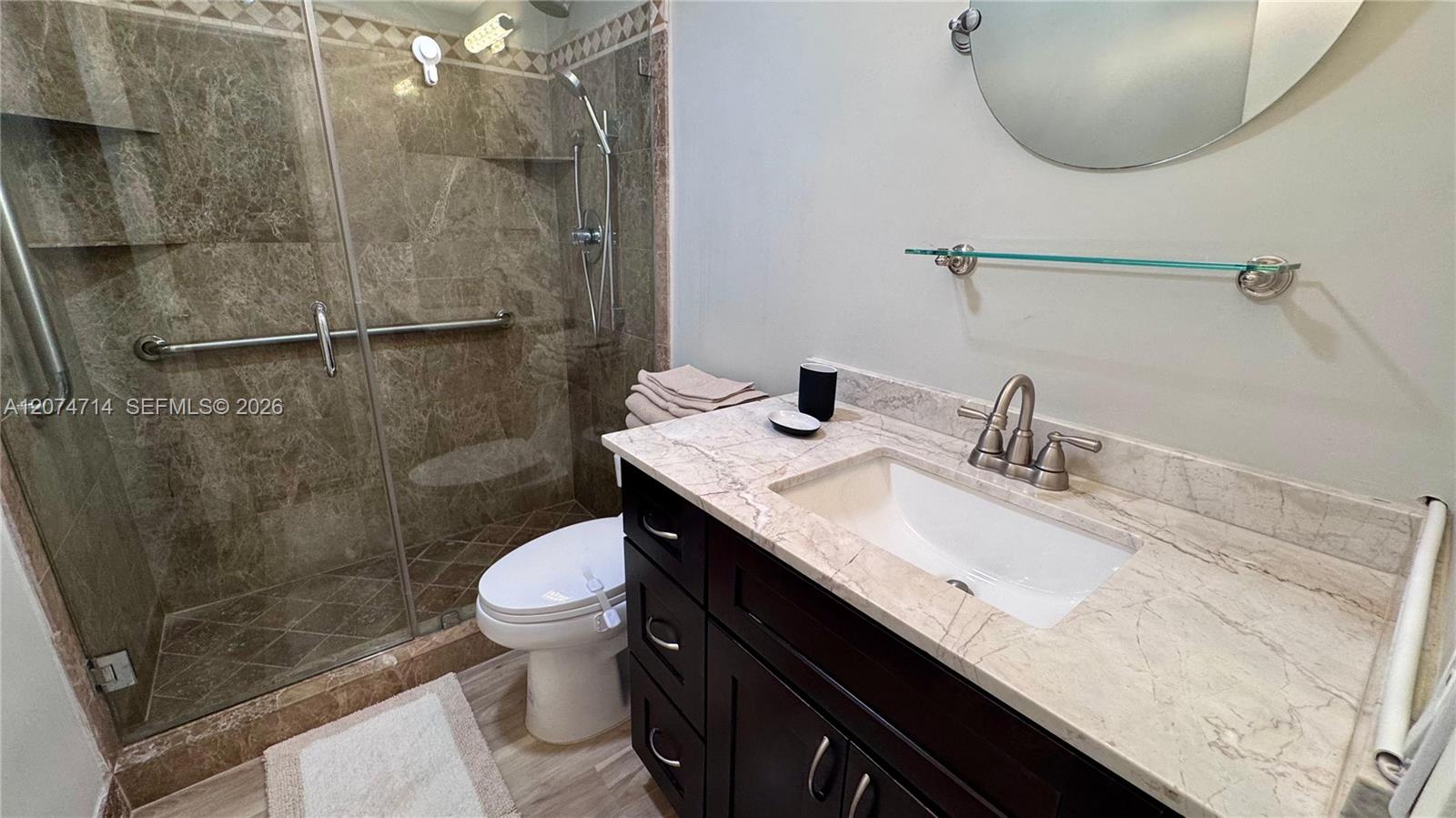 Photo of 3505 Ocean Dr #1101, Hollywood, Florida, 33019 -
