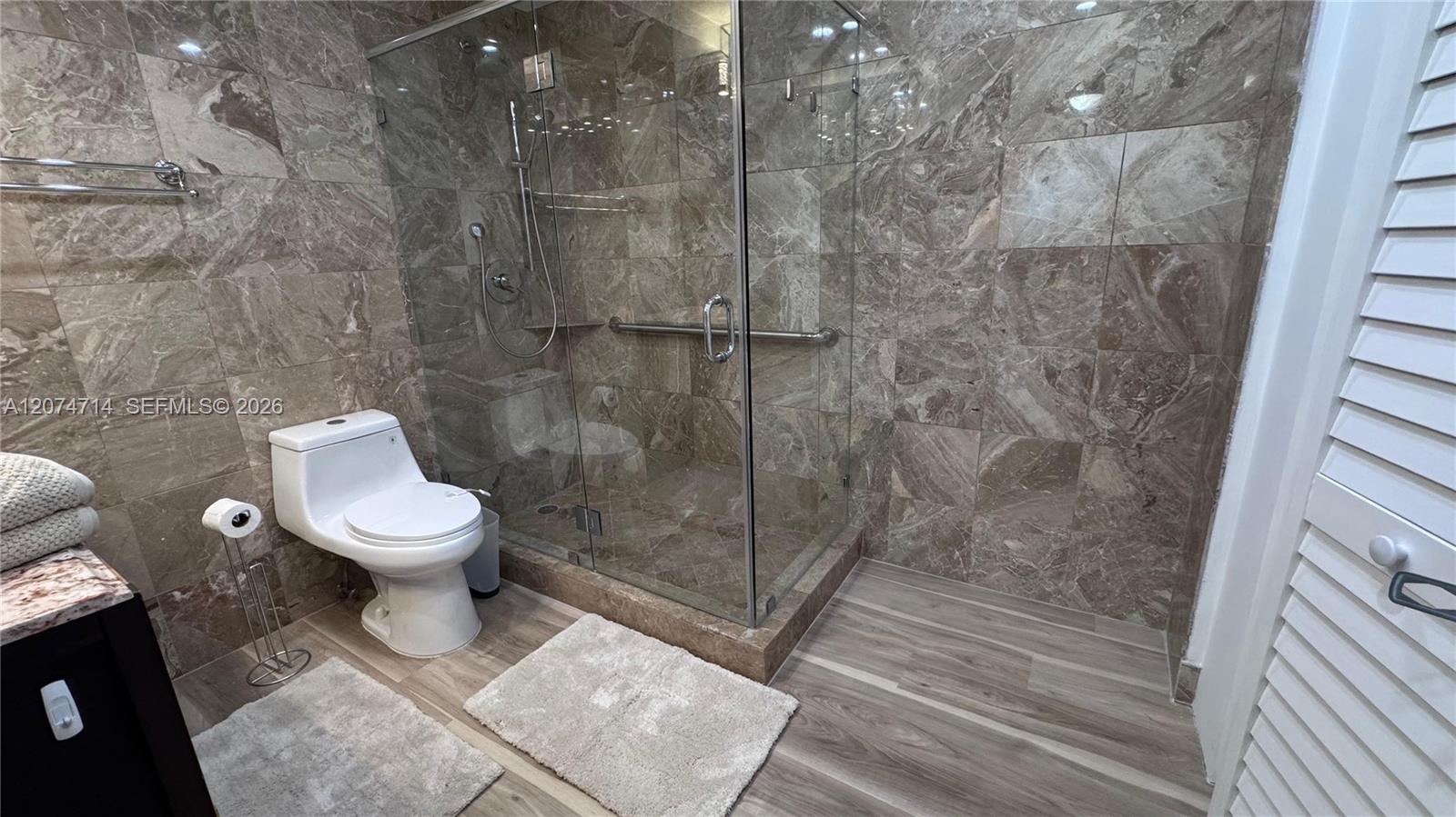 Photo of 3505 Ocean Dr #1101, Hollywood, Florida, 33019 -
