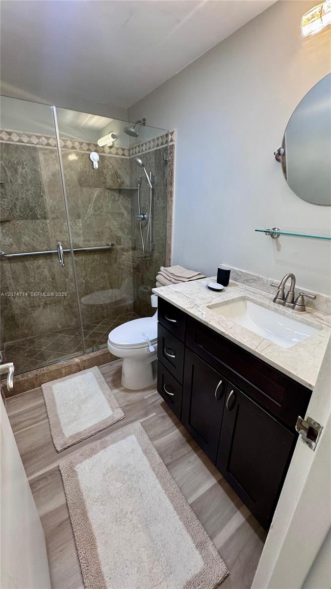 Photo of 3505 Ocean Dr #1101, Hollywood, Florida, 33019 -