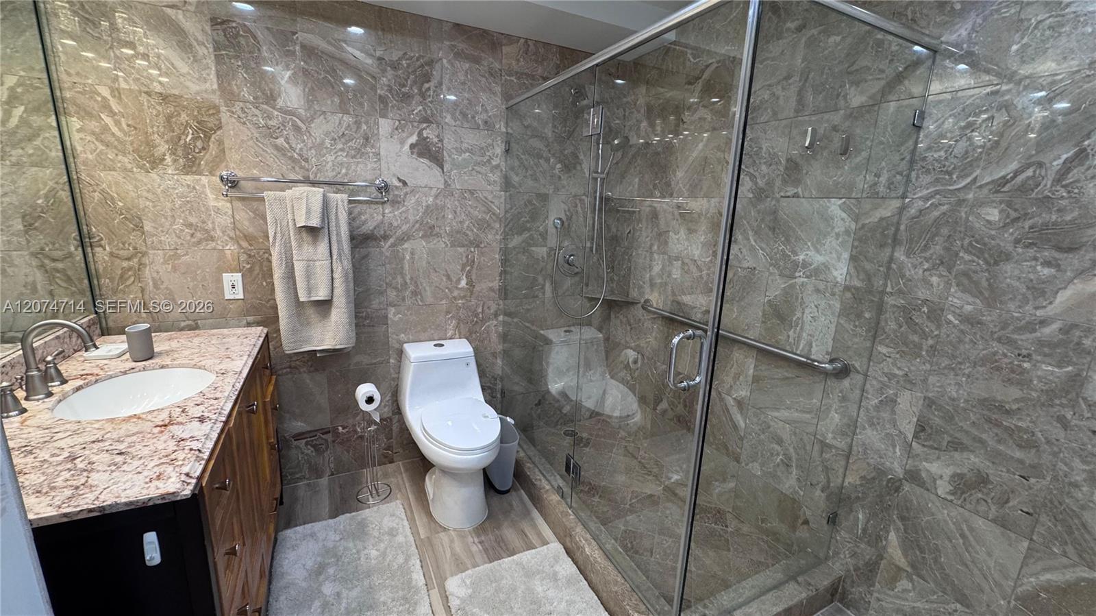 Photo of 3505 Ocean Dr #1101, Hollywood, Florida, 33019 -