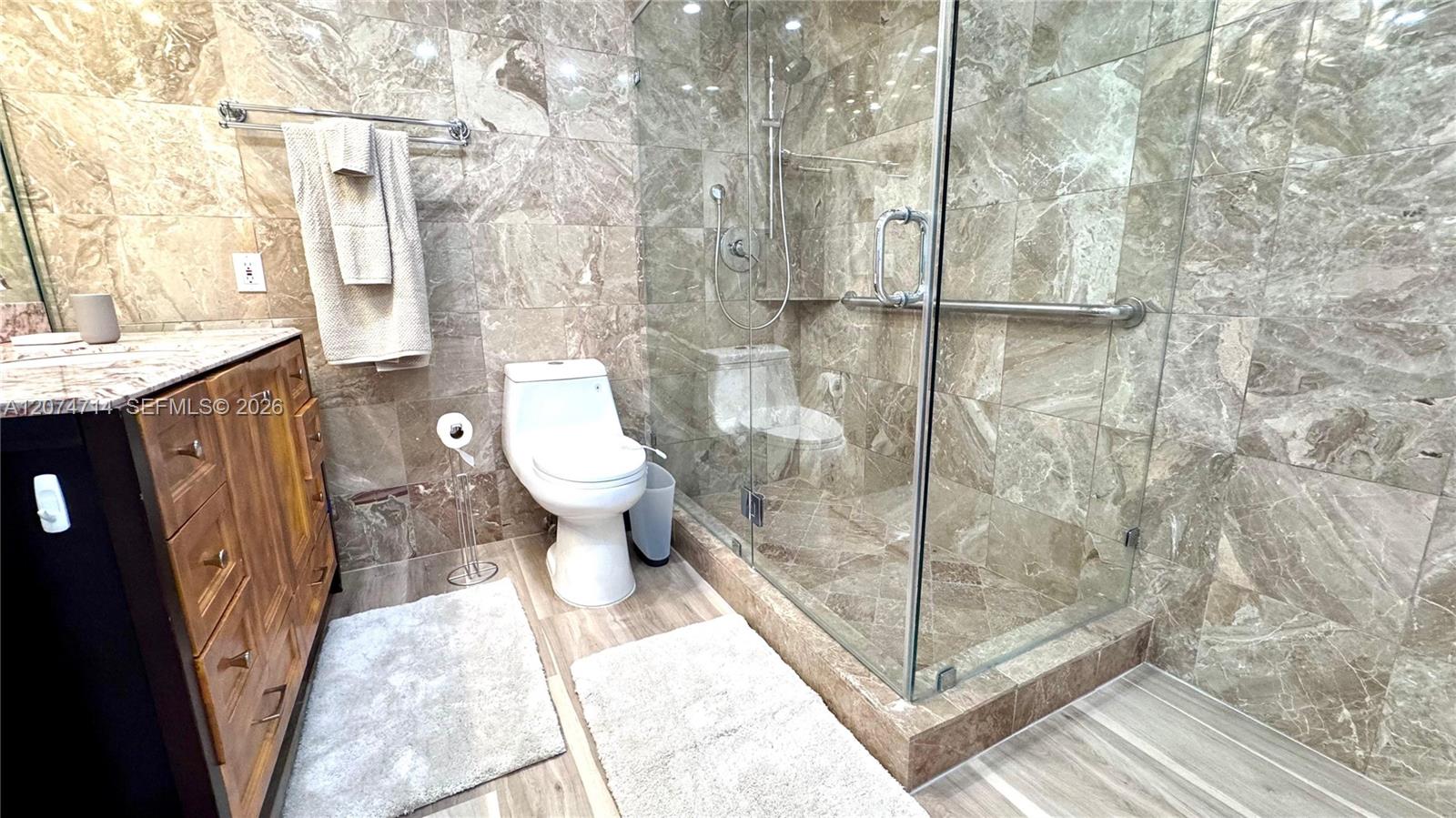Photo of 3505 Ocean Dr #1101, Hollywood, Florida, 33019 -