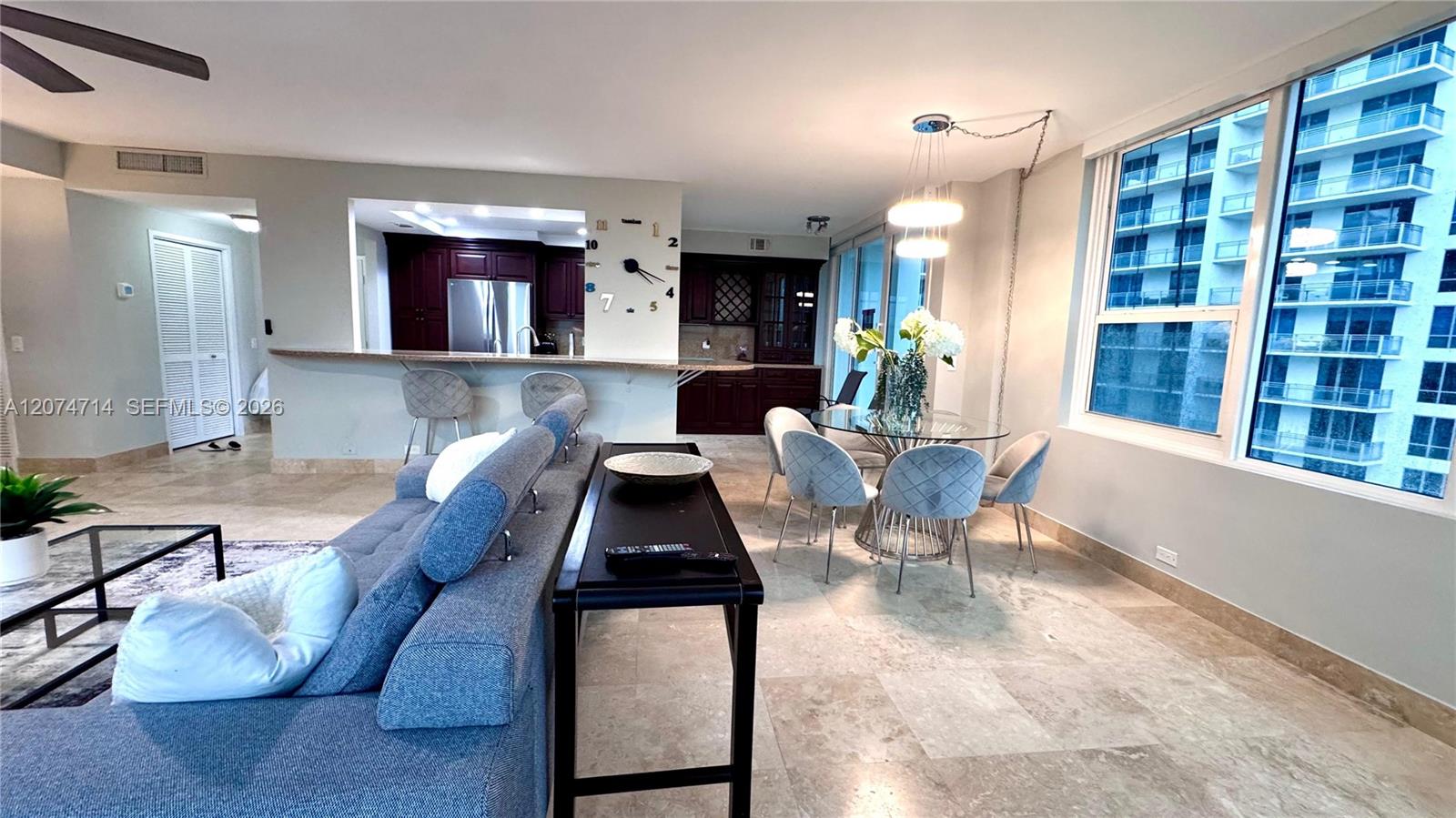 Photo of 3505 Ocean Dr #1101, Hollywood, Florida, 33019 -
