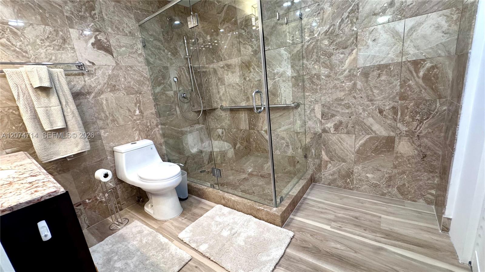 Photo of 3505 Ocean Dr #1101, Hollywood, Florida, 33019 -