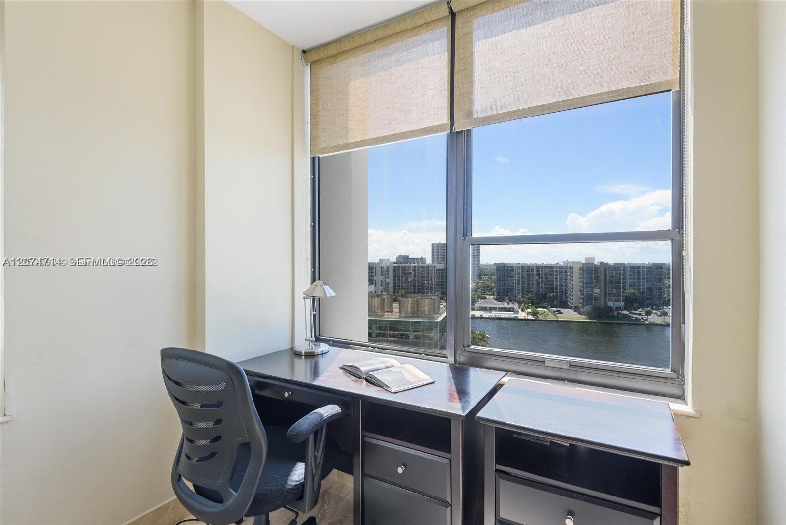 Photo of 3505 Ocean Dr #1101, Hollywood, Florida, 33019 -