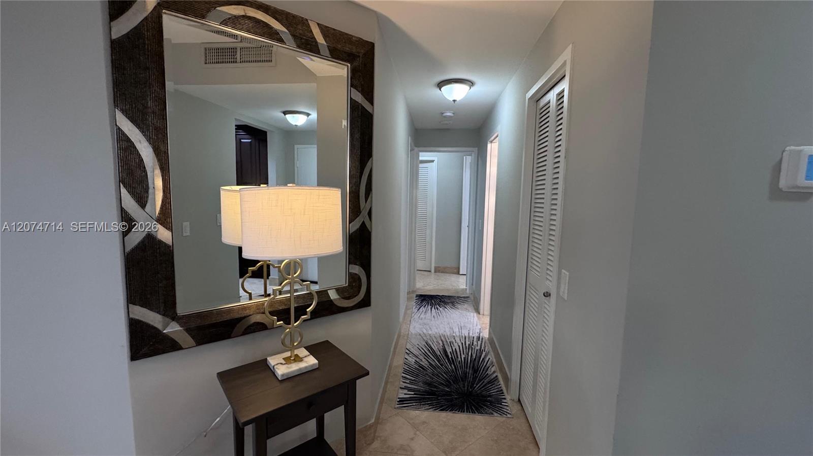 Photo of 3505 Ocean Dr #1101, Hollywood, Florida, 33019 -