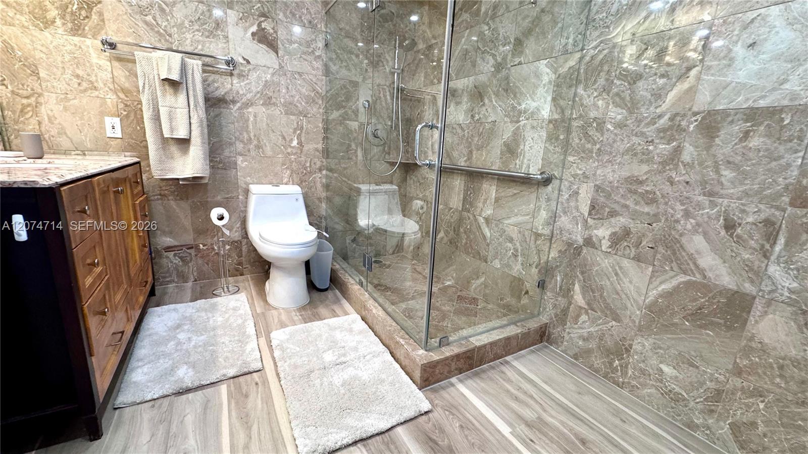 Photo of 3505 Ocean Dr #1101, Hollywood, Florida, 33019 -