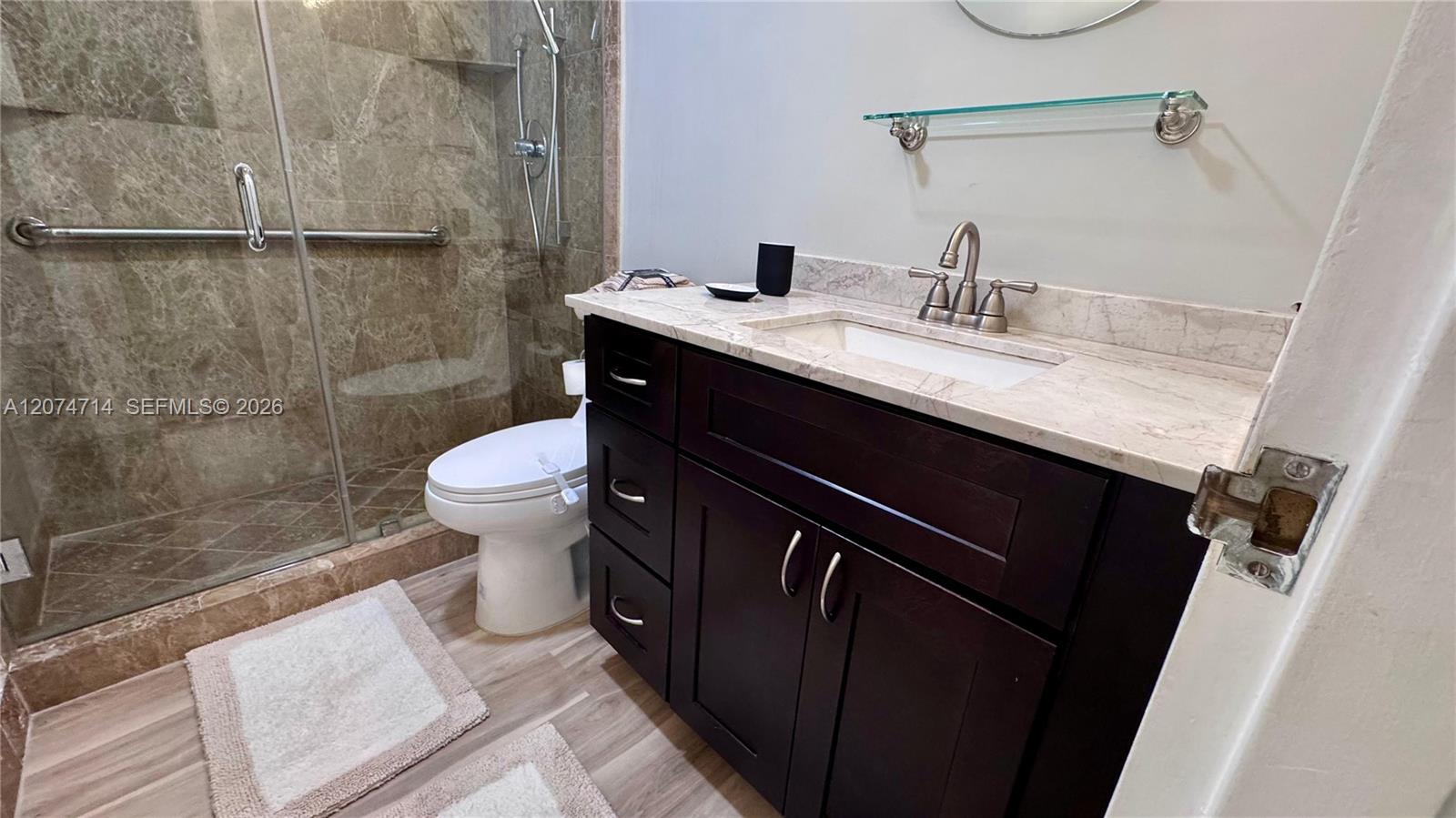 Photo of 3505 Ocean Dr #1101, Hollywood, Florida, 33019 -