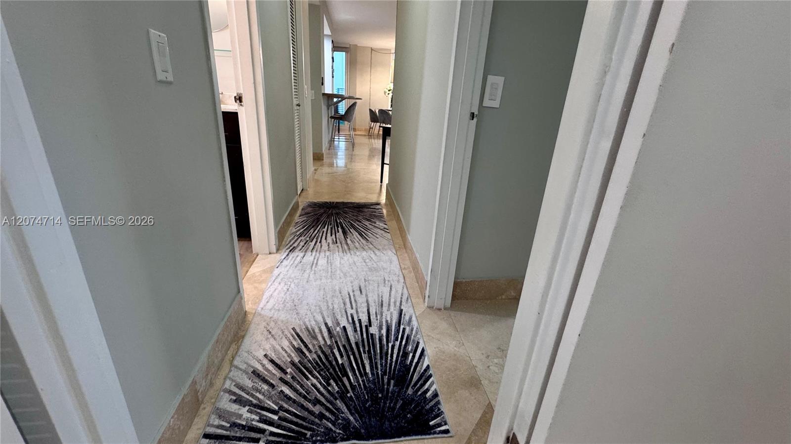 Photo of 3505 Ocean Dr #1101, Hollywood, Florida, 33019 -