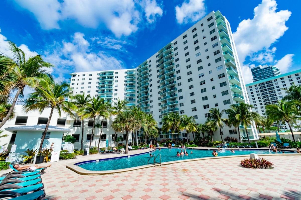 Photo 1 of Ocean Dr