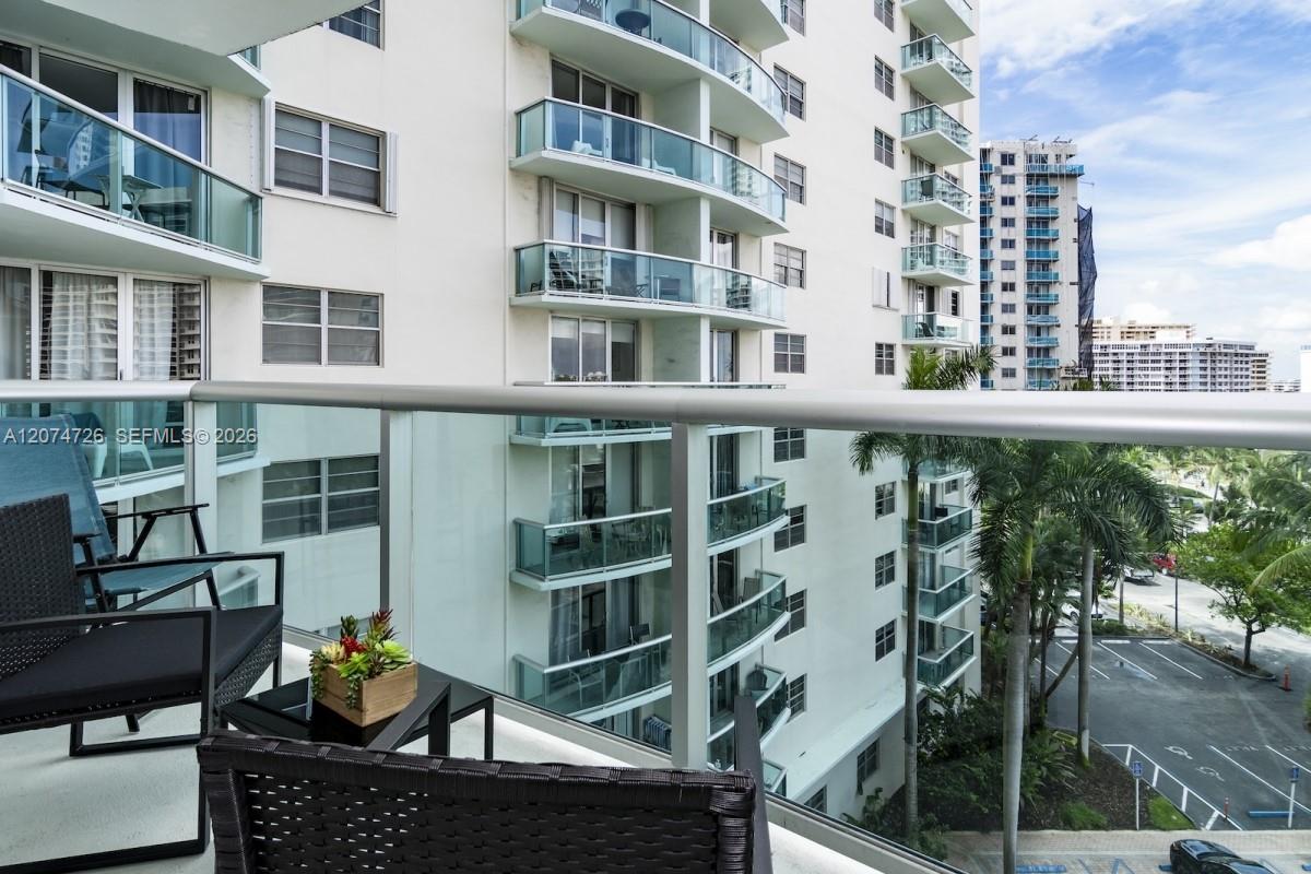 Photo 17 of Ocean Dr