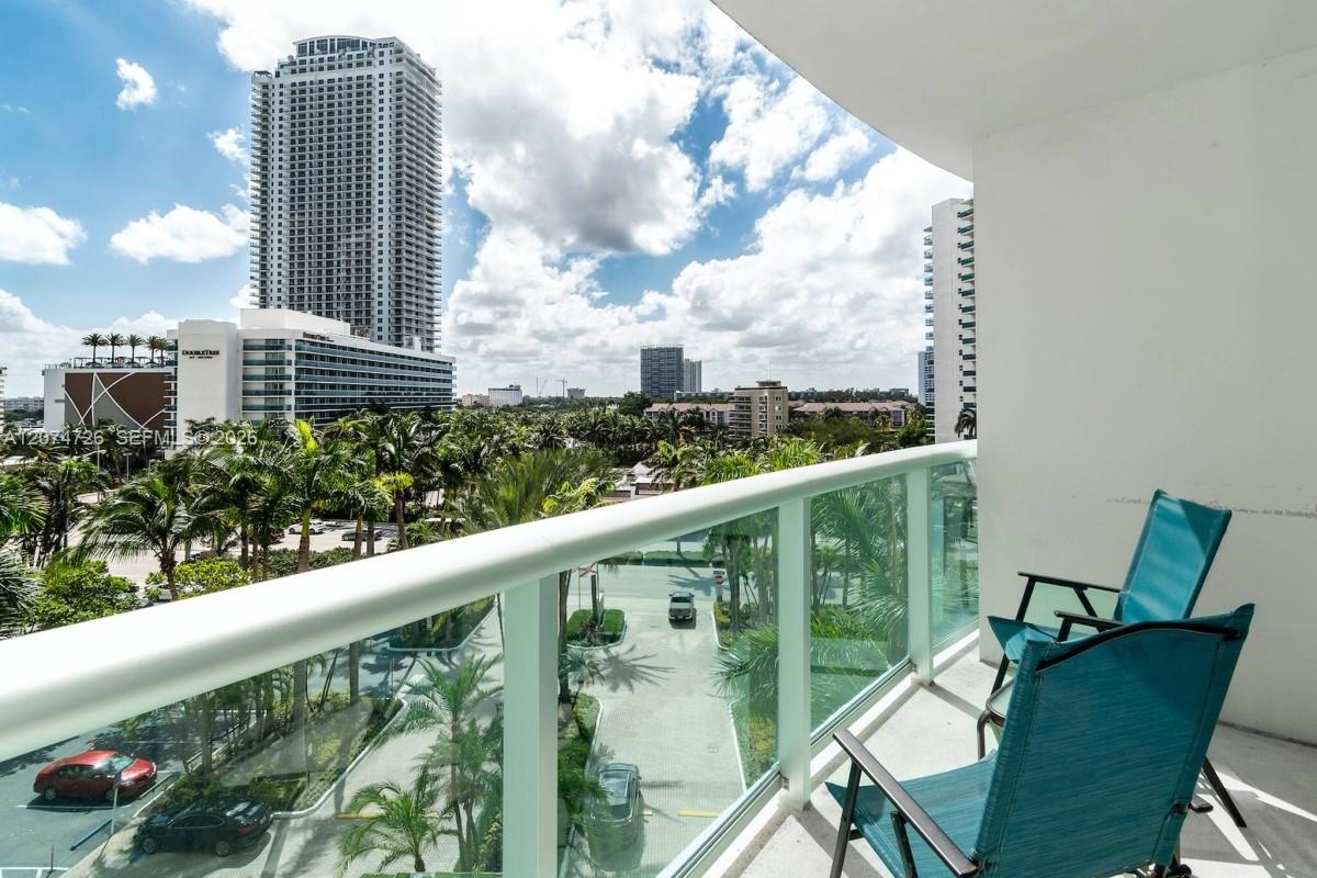 Photo 5 of Ocean Dr