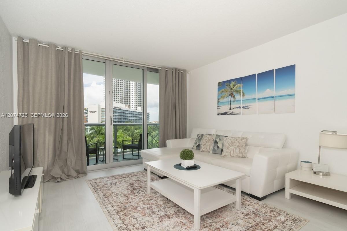 Photo 8 of Ocean Dr