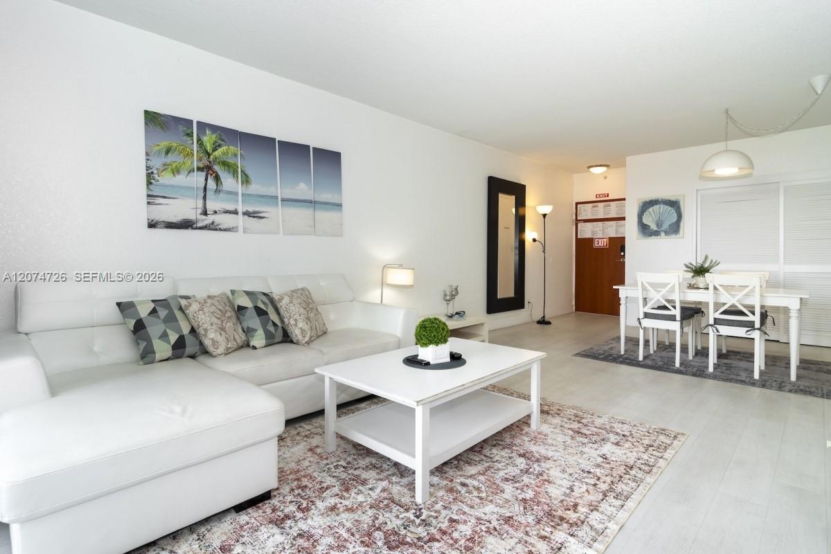 Photo 9 of Ocean Dr