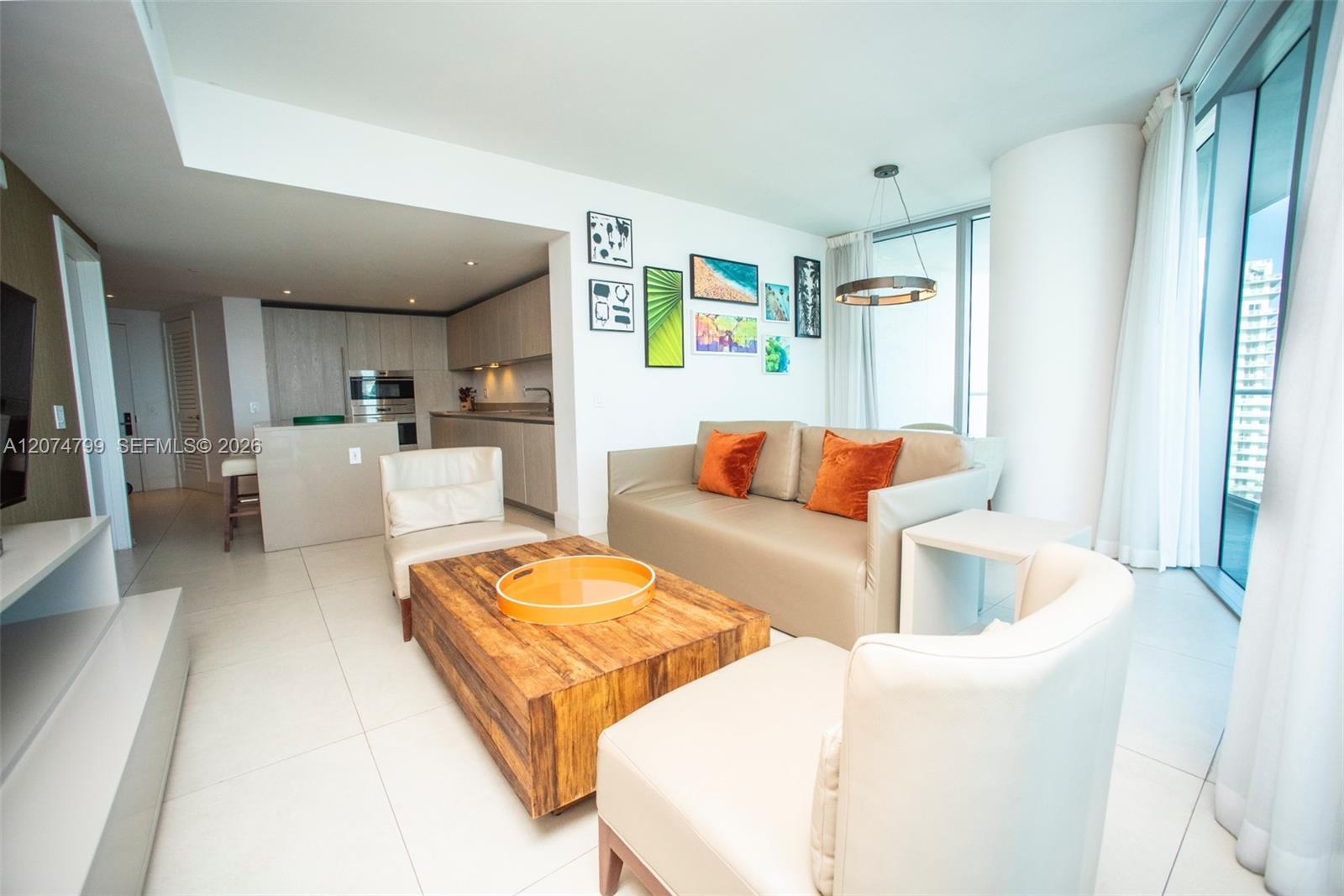 3412 1 / 1 869 sq. ft. $ 2026-08-20 0 foto