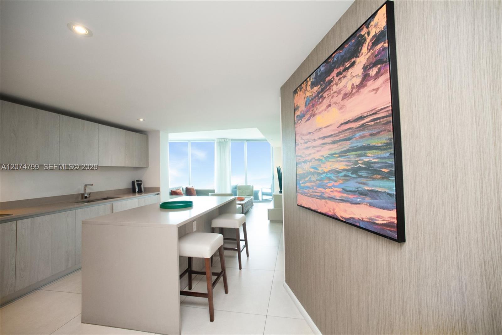 3412 1 / 1 869 sq. ft. $ 2026-08-20 0 foto