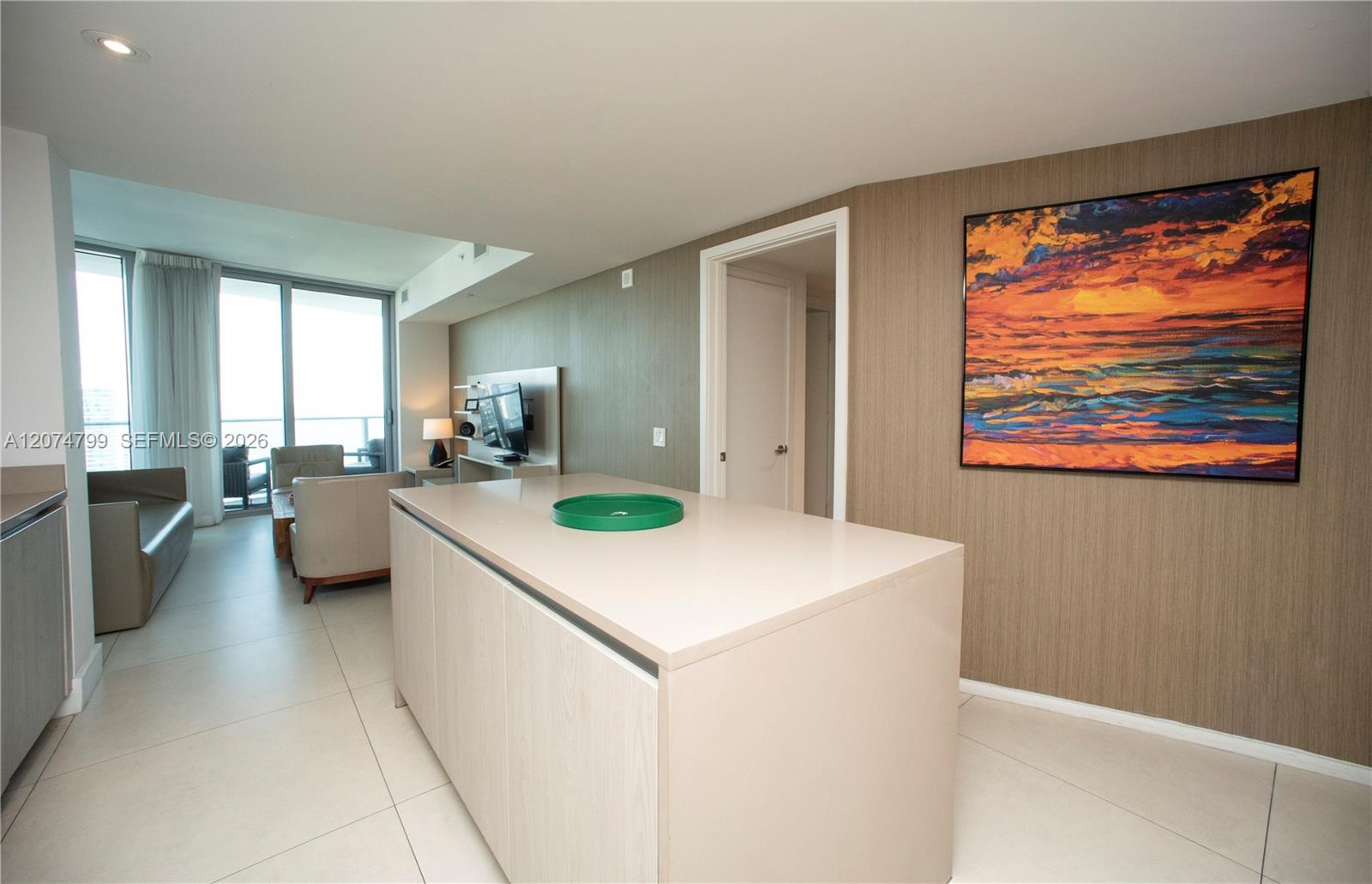 3412 1 / 1 869 sq. ft. $ 2026-08-20 0 foto