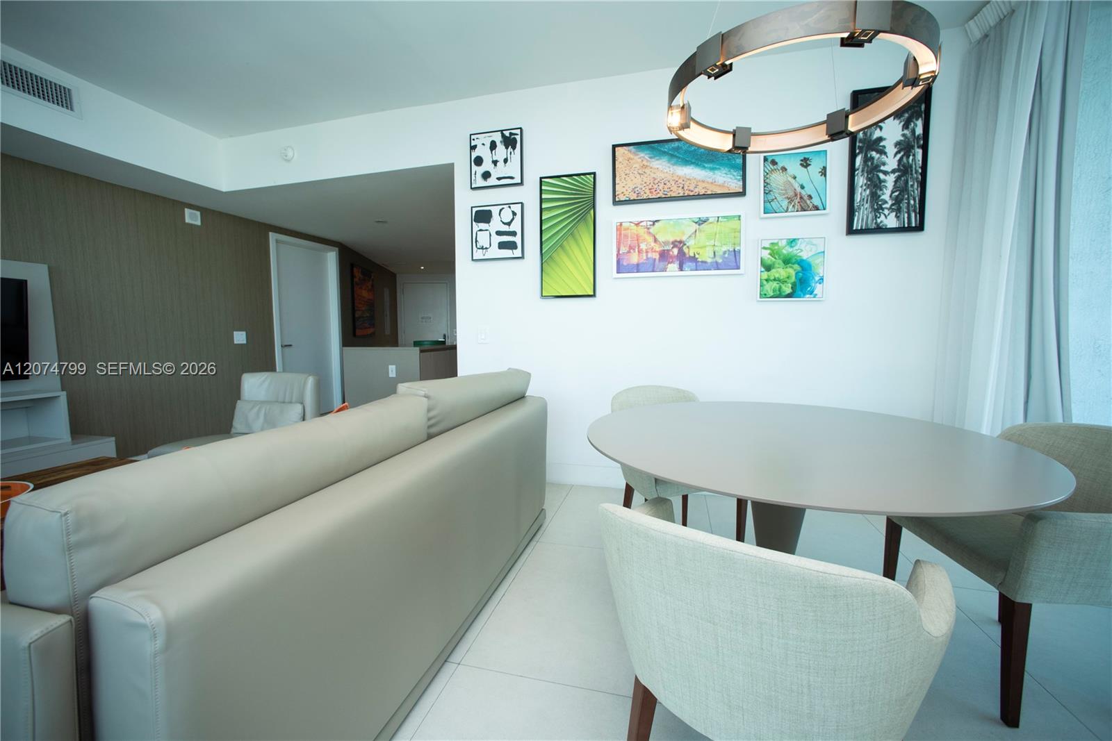 3412 1 / 1 869 sq. ft. $ 2026-08-20 0 foto